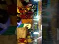 Mathichiyam Bala Kummi Pellayar Natam