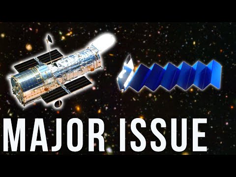 Satellite Overload: The Growing Impact of Satellites on Astronomy