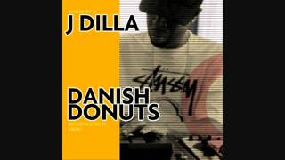 Isjberg - Walkin By [Walkinonit]