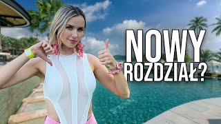 Moje plany i podsumowanie roku! Co następne?