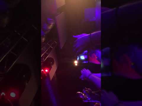 Thomas Mraz x JEEMBO – Kimono (prod. by Padillion)