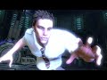 Spider Man Edge Of Time Chapter 7 Back From The Dead Peter Parker And 2099 Suits