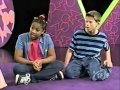 ZOOM Season Five Episode Nine