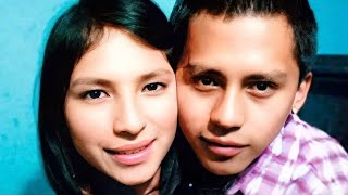 Thumbnail del capítulo