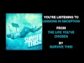 Survive This! - "Lessons In Deception" (Full Album ...