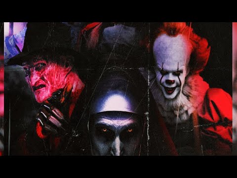 PAÍS DO TERROR - MC LACERDA ZL, MC MATEUS MT E MC GB