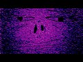 If You Could See Me Now-Tadd Dameron