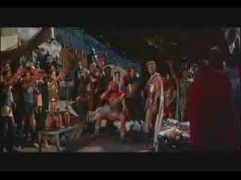 Macedonia kicked greece (battle of Chaeronea 338 B.C.)