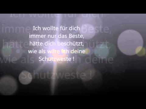 Schlampe .by. ArmendMusic93