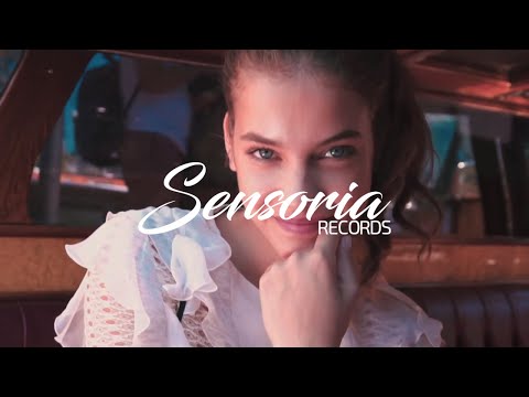 (Deep House, Vocal) Bruno Motta & Di Mora feat Frida Harnesk - Toca's Miracle