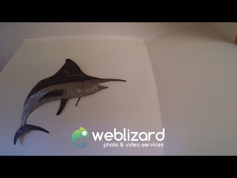 Walk-Through Video - Beautiful Property in Kaitaia, New Zealand