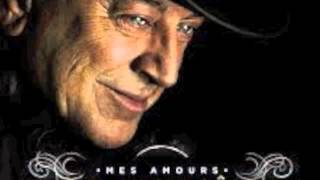 Je pars à l'autre bout du monde