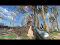 Fallout 4: ...The Harder They Fall (2 of 5) Kill 5 Giant Creatures