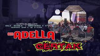 Download lagu DEWI PURNAMA ADELLA mp3