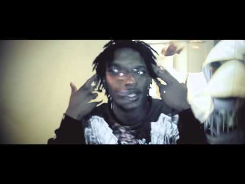 Young Pappy & Lil $hawn   Shooters   Shot By @A309Vision