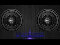 Pal [Bollywood x Drill Remix] - Shreya Ghoshal | Prod. by Dev Dhokia [#dsp sound effect] Dsp version