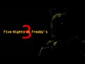 Mask Phantom Puppet S Stare Five Nights At Freddy S 3