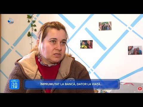 Asta-i Romania (08.02.2026) - Editie COMPLETA