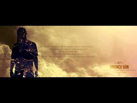 Video thumbnail for Artık Anlamıyorum
