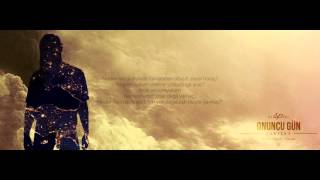 6- Şanışer - Artık Anlamıyorum