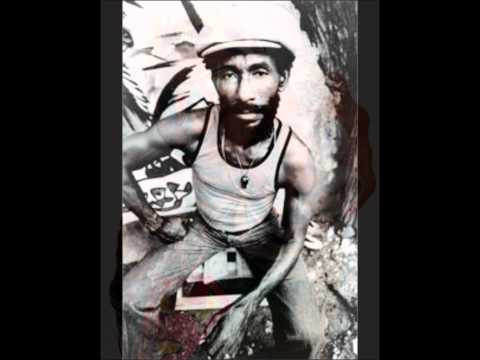 Lee Perry - What A Botheration