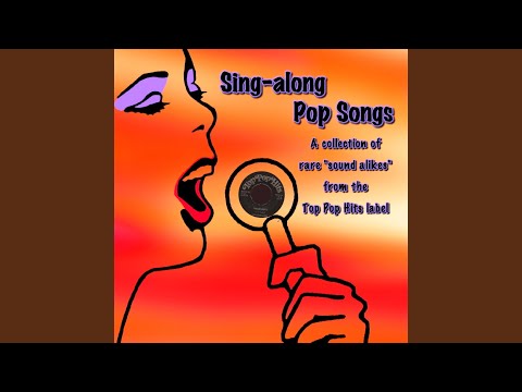 Aquarius / Let The Sun Shine