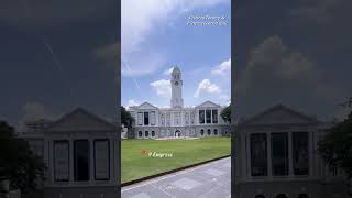 Download lagu Victoria Theatre & Concert Hall | Singapore’s Historic Landmark mp3 Download lagu Victoria Theatre & Concert Hall | Singapore’s Historic Landmark mp3