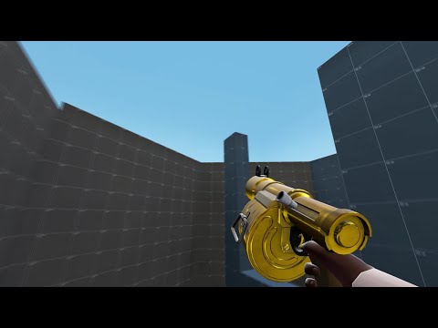 [D] Soup on jump_bigbutt_b1 Course 3 - 0:30.300