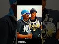Nox Guni X Black X Dhafu Naiza Boom