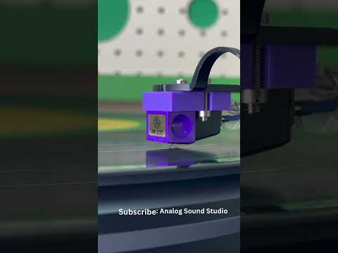 Diana Krall - Medley#shorts #analogsound