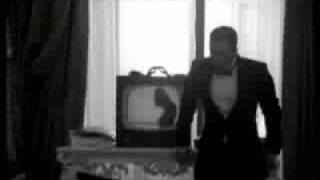 Peter Andre and Katie Price - A Whole New World (2006)