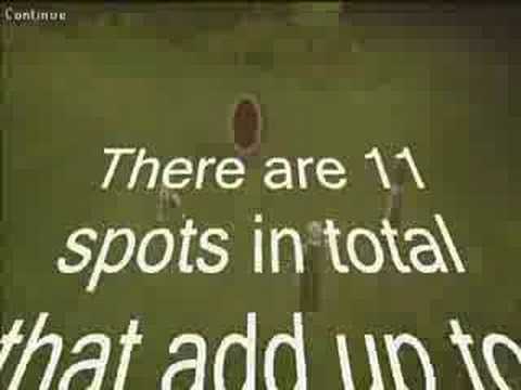download lagu mp3 mp4 The Key Rewards, download lagu The Key Rewards gratis, unduh video klip The Key Rewards