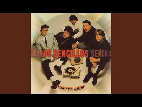 Video thumbnail for Mala Mujer