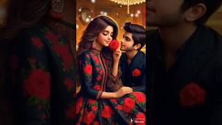 Download lagu Vennilavai poovai vaipene song / Yetho ondru Song WhatsApp status / Trending AI WhatsApp Status mp3 Download lagu Vennilavai poovai vaipene song / Yetho ondru Song WhatsApp status / Trending AI WhatsApp Status mp3