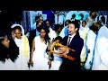 Filimon Bekele - Hasab Libom Semiratlom / New Ethiopian Music (Official Music Video)