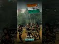 Indian Army Motivational Status Proud Indian Army Salute Indian Flag Status