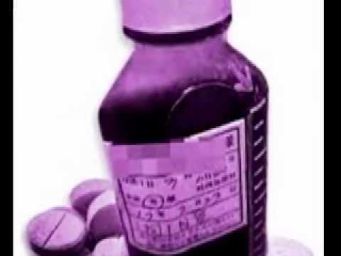 Out the mudFT T.C,Texas,Notti Notz