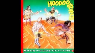 Hoodoo Gurus, &quot;Poison Pen&quot;