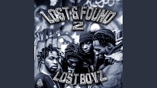 Me &amp; My Crazy World Remix (feat. Room Service)