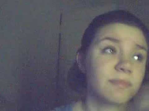 Life is great!... then I got Smurf-Napped