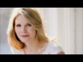 Kelli O Hara Another Life With Lyrics