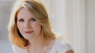 Kelli O&#39;hara-Another Life with Lyrics