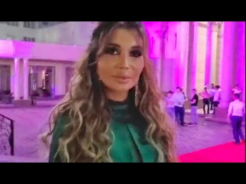 Райхон ЗАПРЕТ | ЙигитАли ва Муқаддас хақида