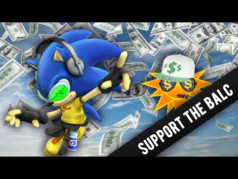 Pledge Your Loyalty to the Balc Empire.