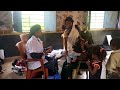 Injection Video अगर कोई बच्चा सीधे 2 साल के बाद Vaccin