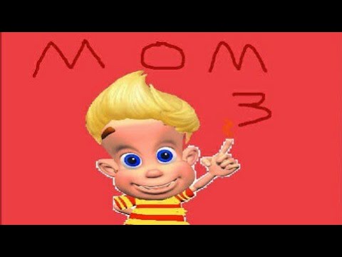 Mother 3 under 35 seconds | MOTHER 3 14th Anniversary