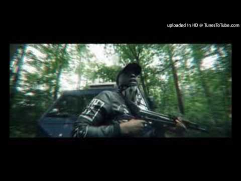 Mula B & LouiVos X 3Robi X Kingsize X IliassOpDeBeat Type Beat - Drugs (prod. JobbiN)