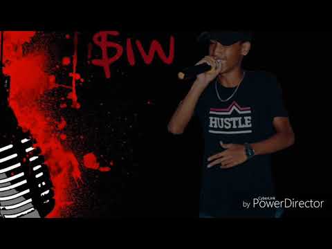 Pa victim - Siw (Feat. Renzo)