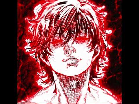 l'art du savoir (slowed + bass boost)