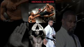 Download lagu MICHAEL JAI WHITE MILIKI 7 SABUK HITAM ALIRAN BELADIRI@sutradarakampung5957 mp3